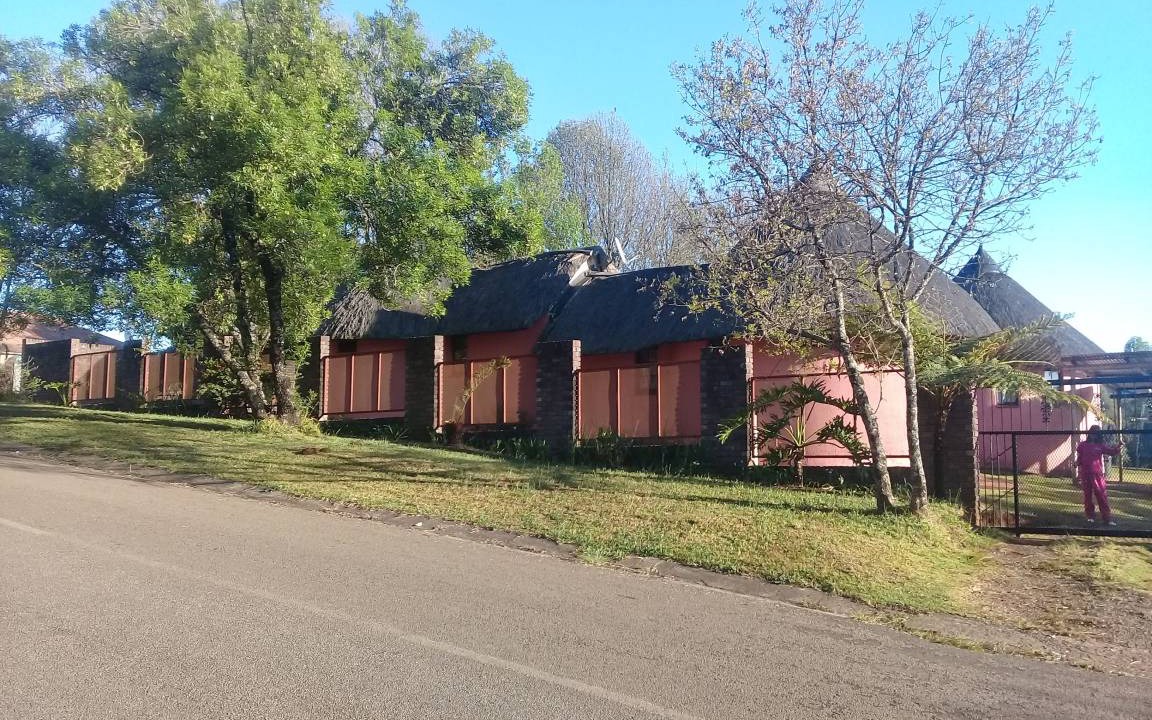 Photo of Others in Graskop