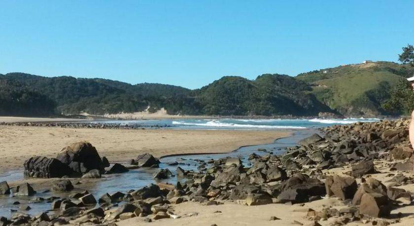 Photo of Others in Port St Johns