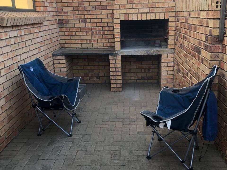 Photo of Others in Kimberley