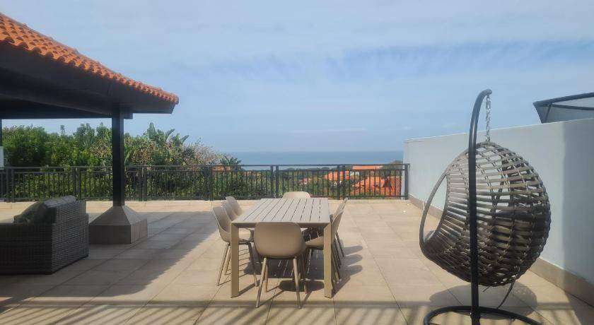 Photo of Others in Port Zimbali