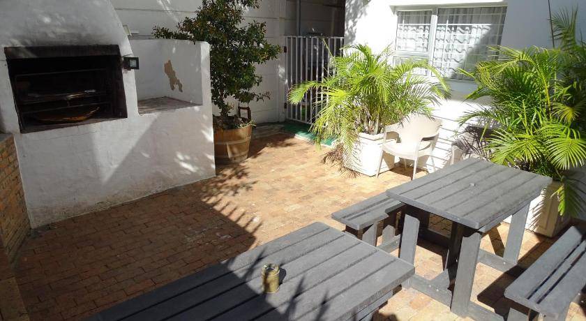 Photo of Others in Gordons Bay Central