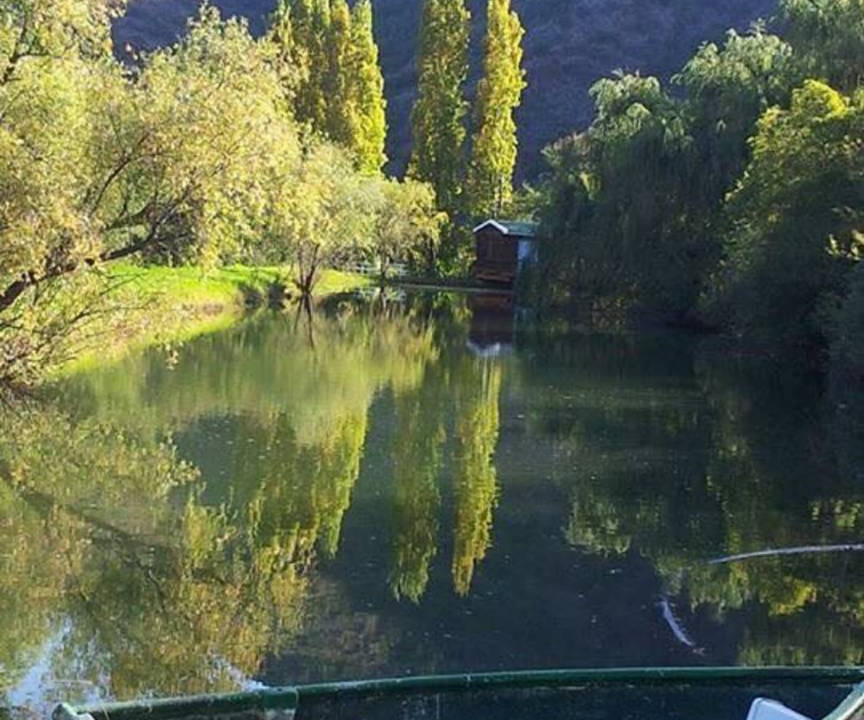 Photo of Others in Schoemanshoek