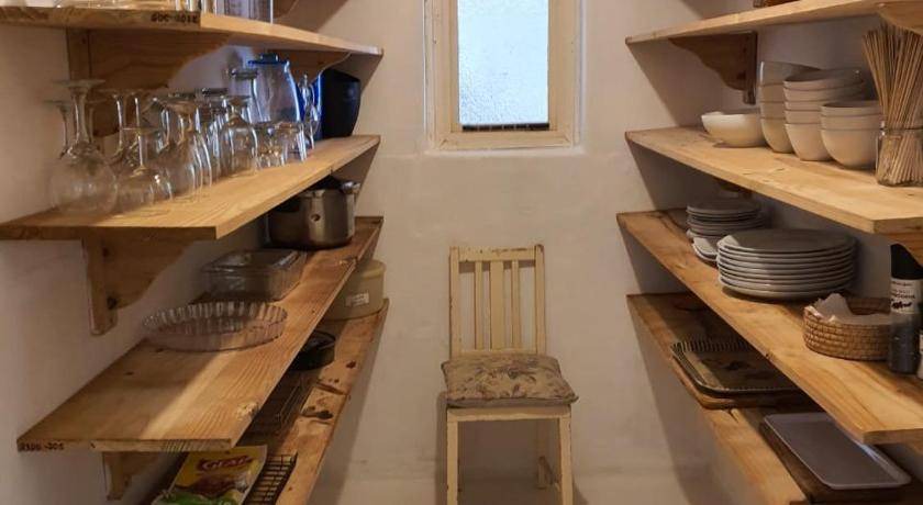 Photo of Kitchen in Balgowan