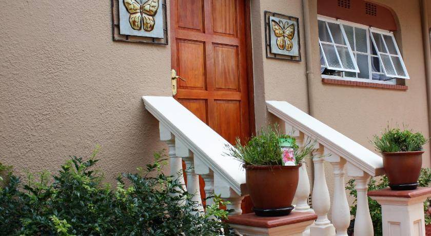 Photo of Others in Edenvale