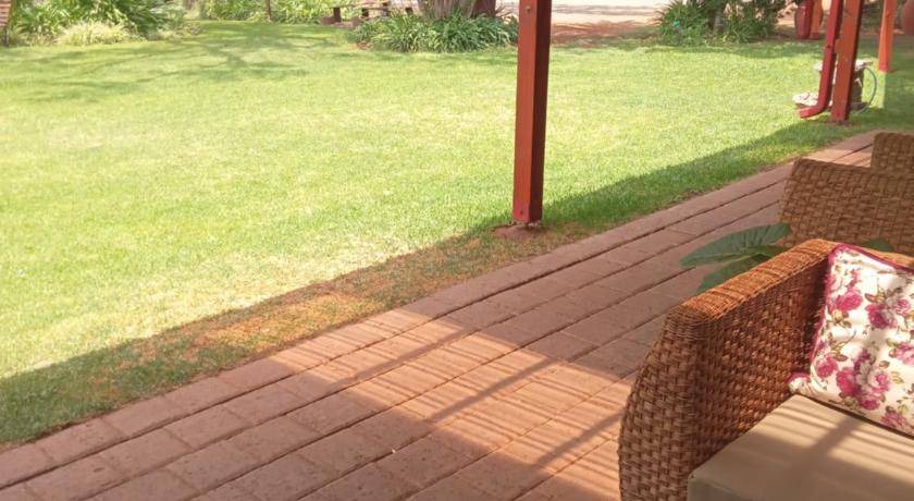 Photo of Others in Bloemfontein