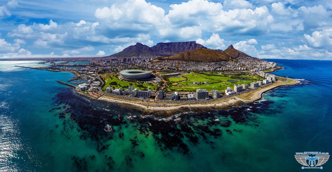 Photo of Others in Muizenberg