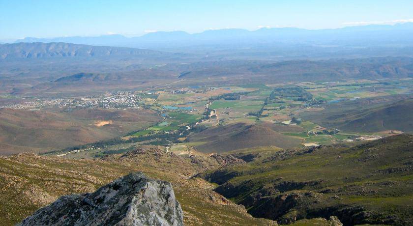 Photo of Others in Ladismith