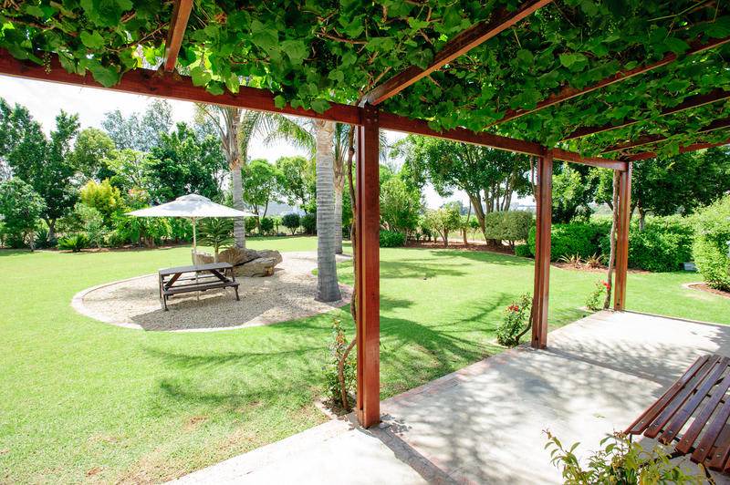 Photo of Others in Bonnievale