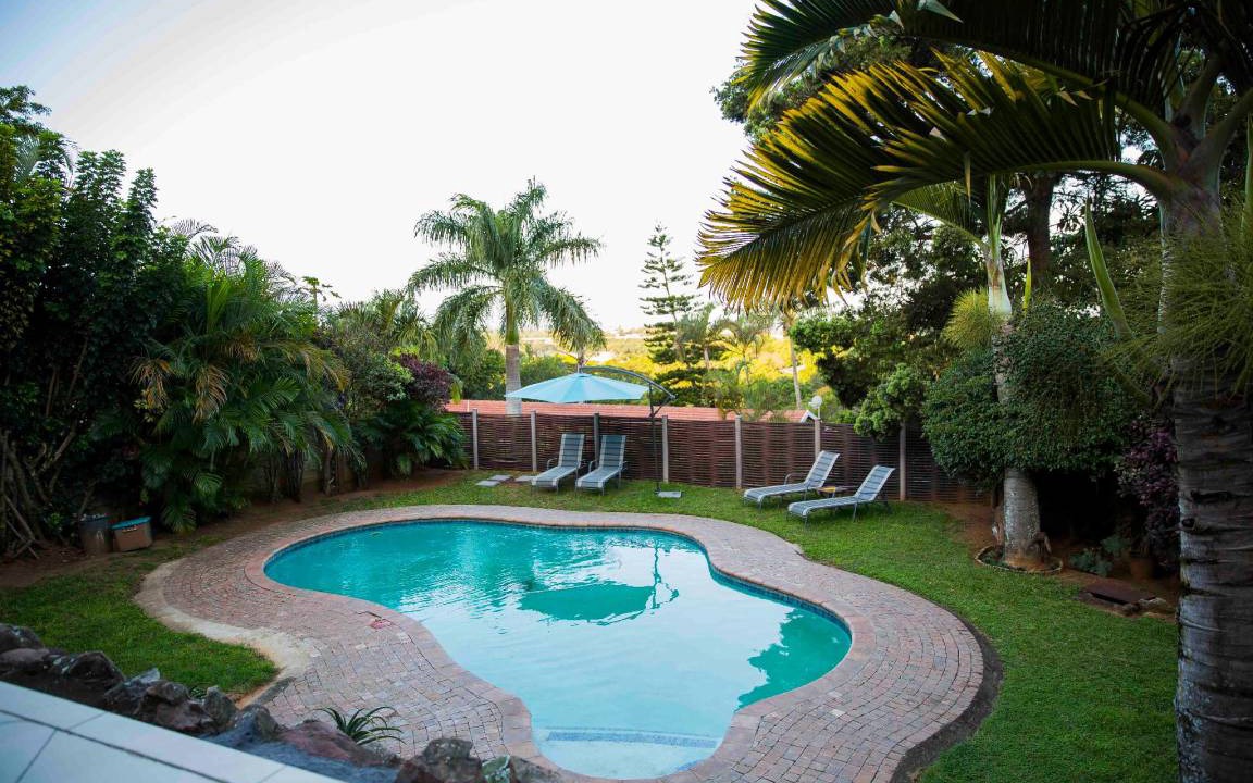 Photo of Others in Amanzimtoti