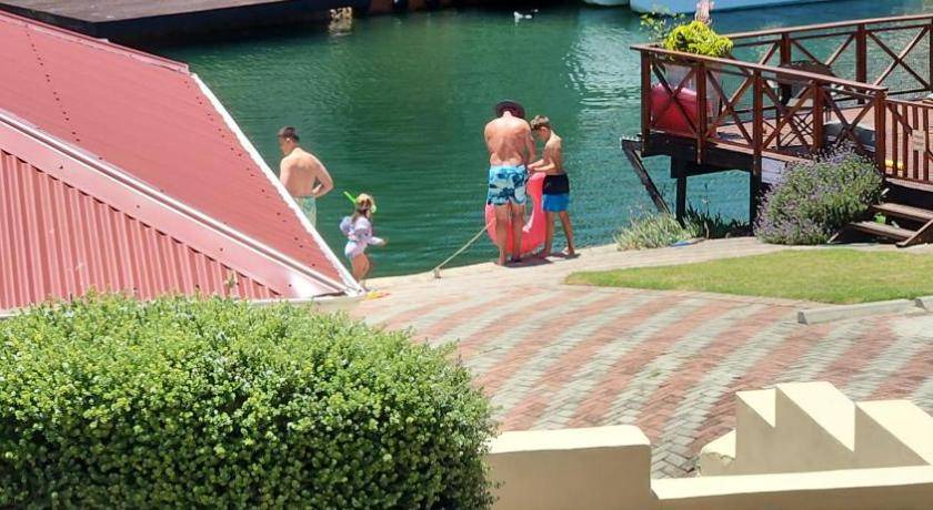 Photo of Others in Marina Martinique