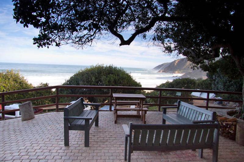 Photo of Others in Wilderness Beach