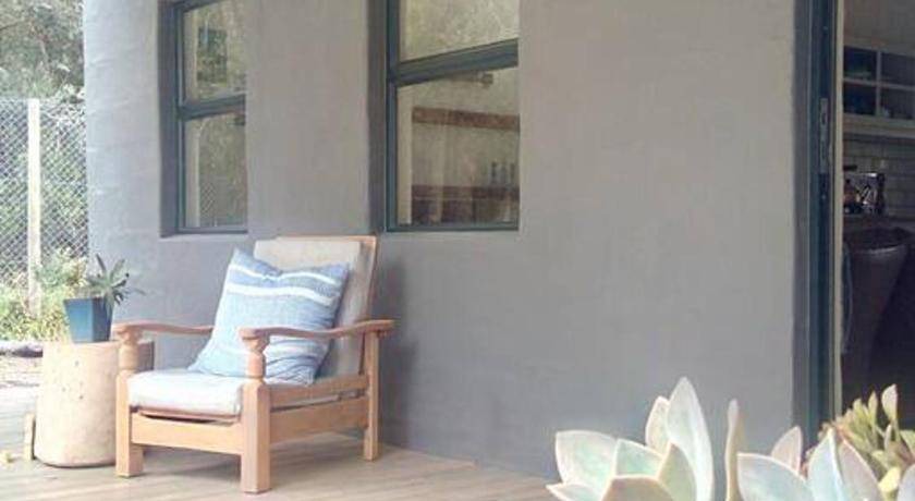Photo of Others in Buffalo Hills Game Reserve