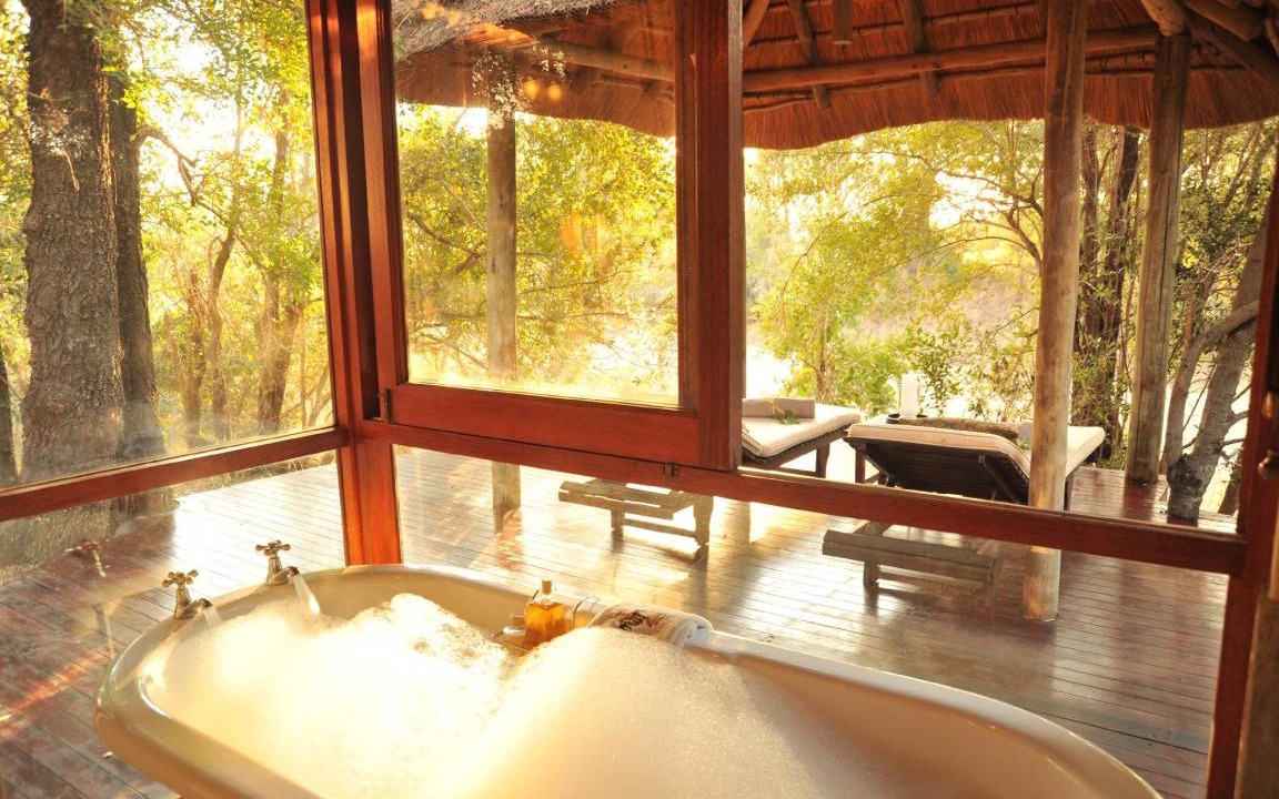 Photo of Others in Kruger National Park