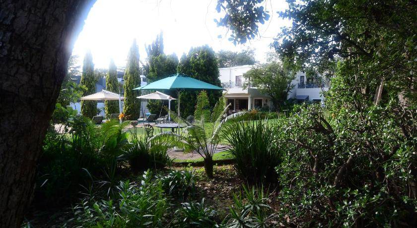 Photo of Others in Greater Johannesburg Metropolitan Area