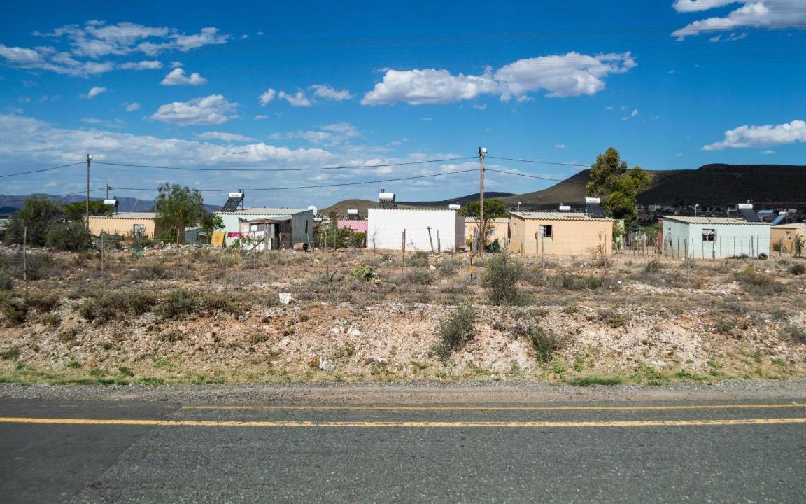 Photo of Others in Greater Johannesburg Metropolitan Area