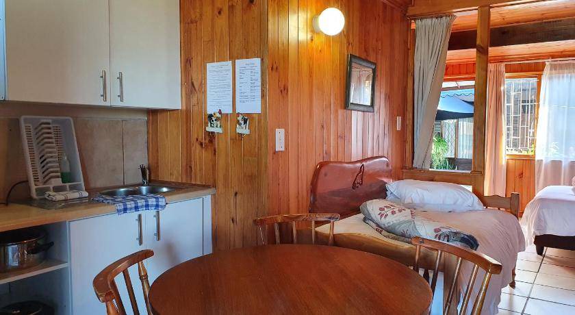 Photo of Others in Knysna