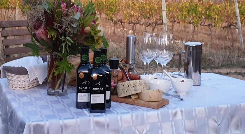 Photo of Others in Tulbagh