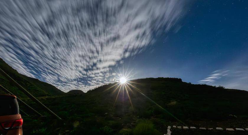 Photo of Others in Montagu