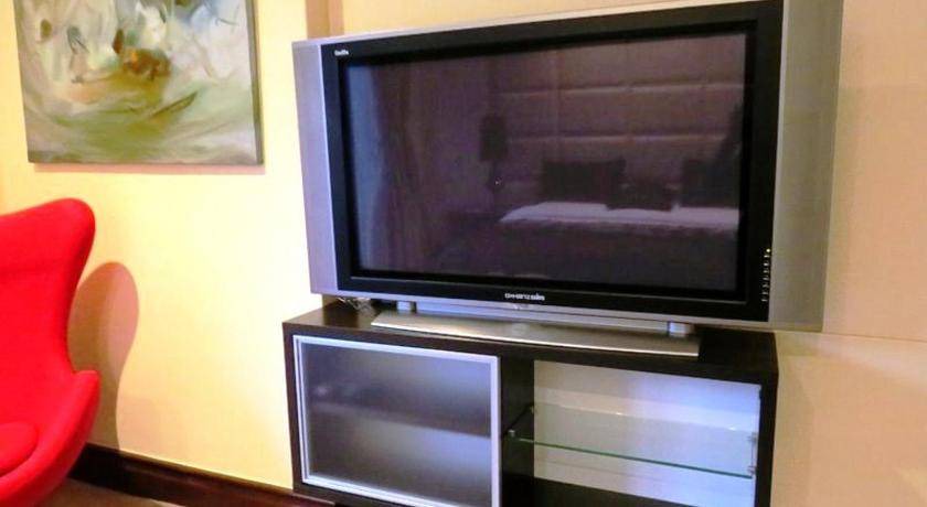 Photo of Livingroom in Sandown