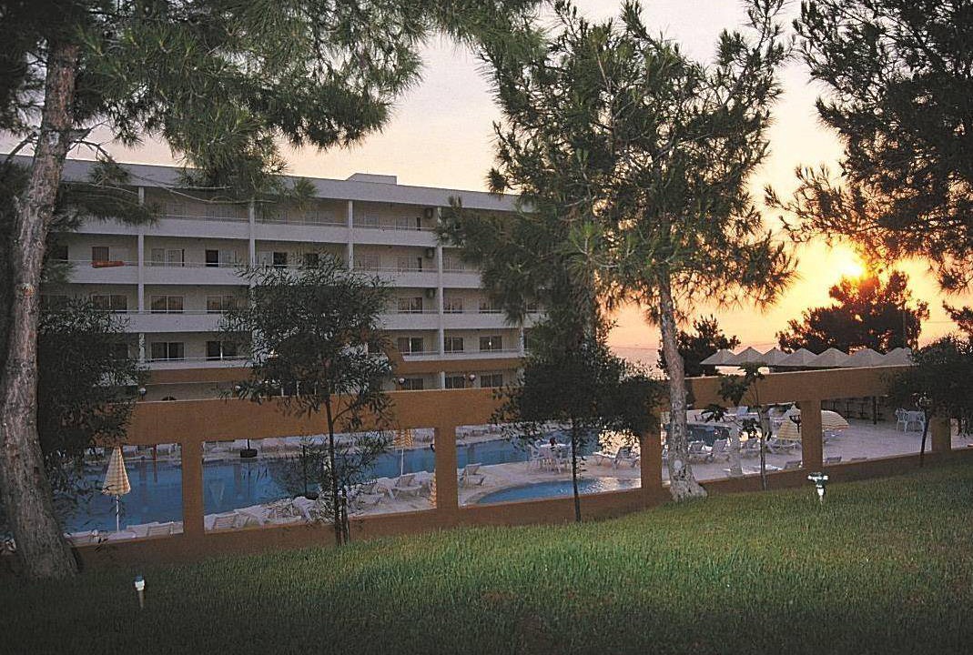 Photo of Others in Kadnlar Denizi Mahallesi