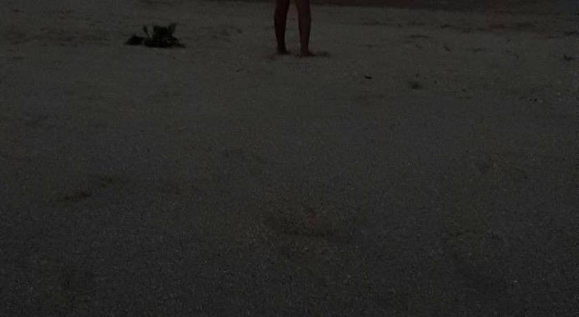 Photo of Others in Port Edward