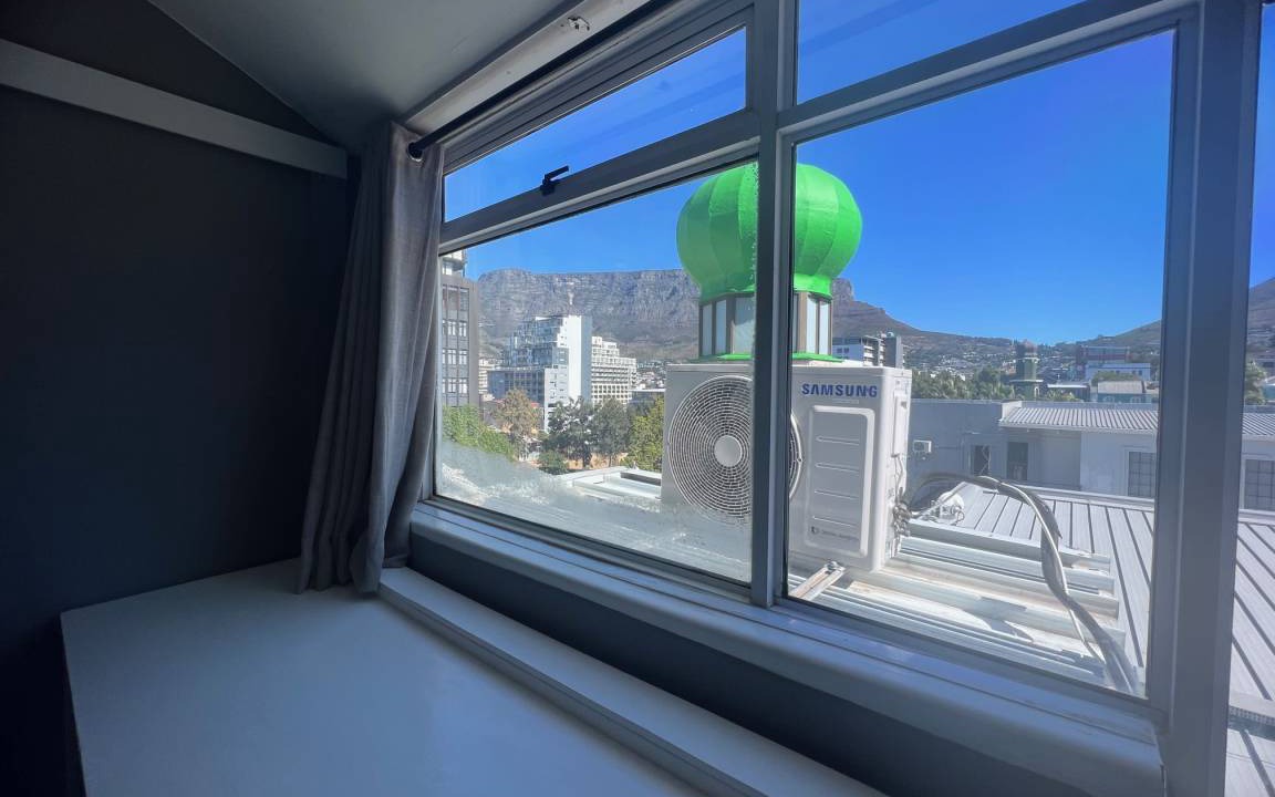 Photo of Others in Bo'Kaap