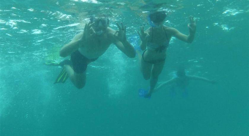 Photo of Others in St. Lucia