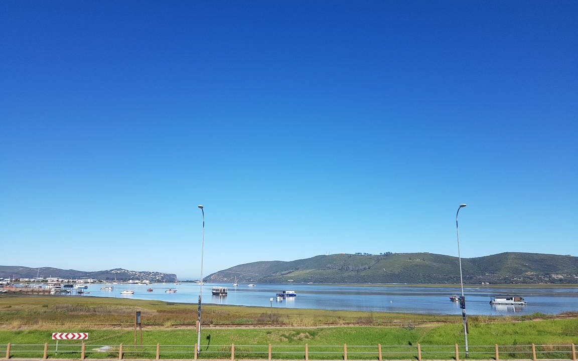 Photo of Others in Knysna