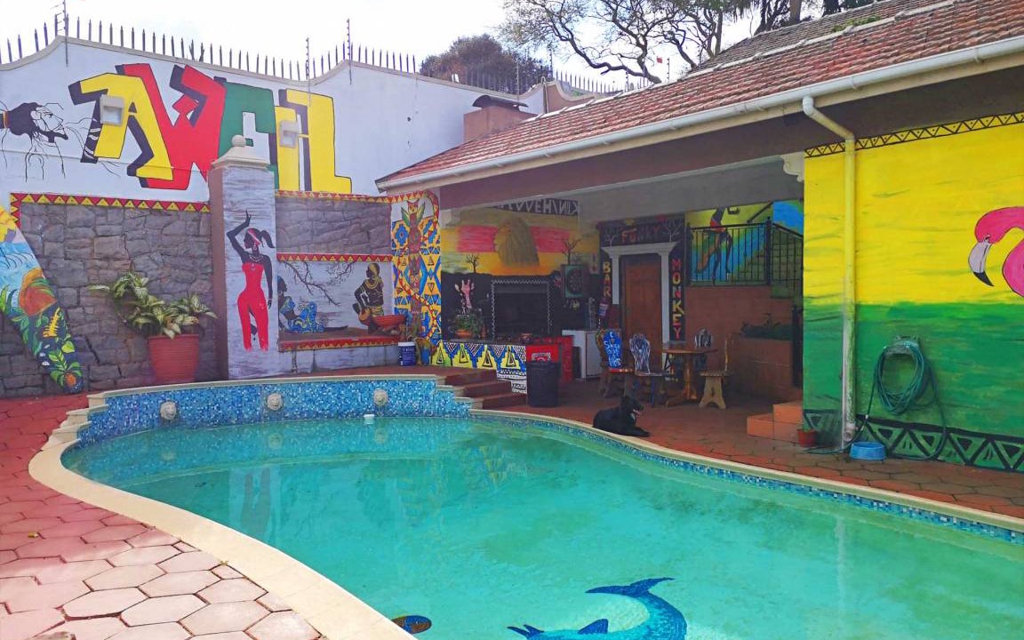 Photo of Others in Durban North