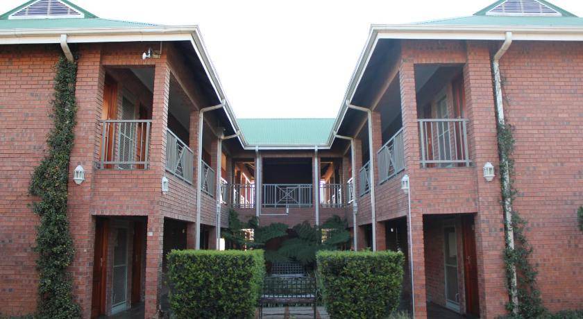 Photo of Others in Polokwane