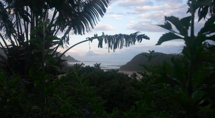 Photo of Others in Port St Johns
