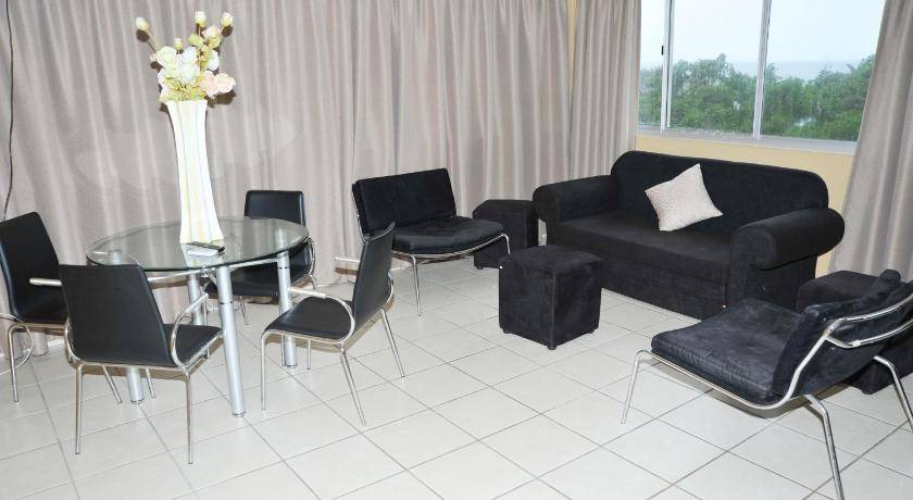 Photo of Others in Umkomaas