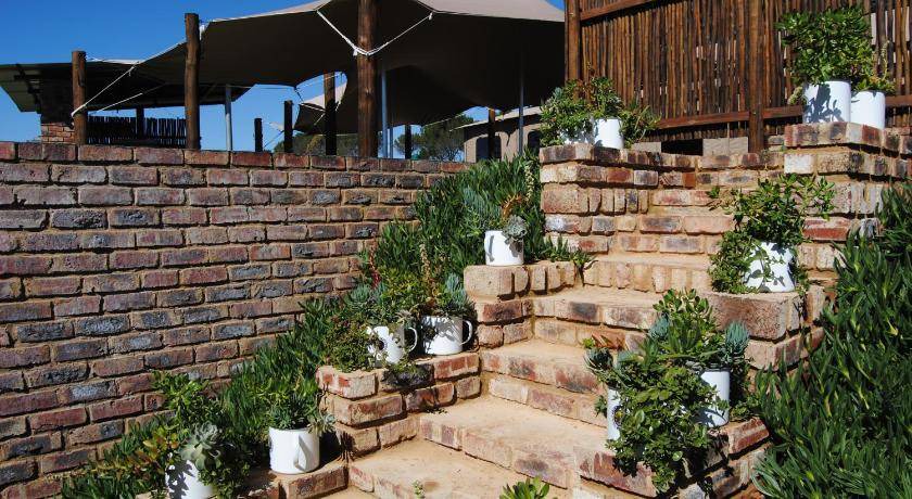 Photo of Others in Magaliesberg