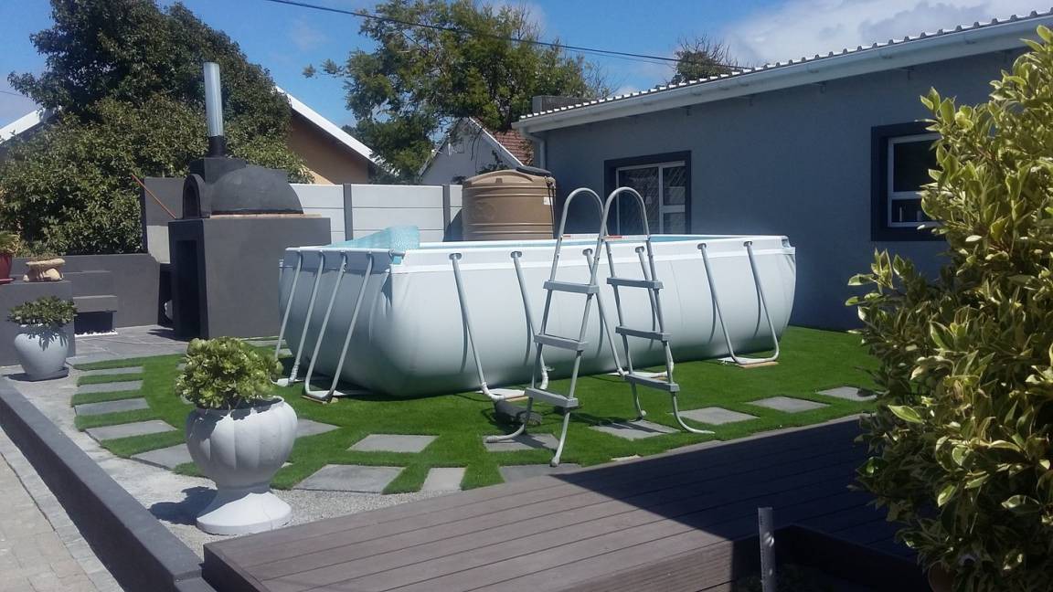 Photo of Others in Cape Town