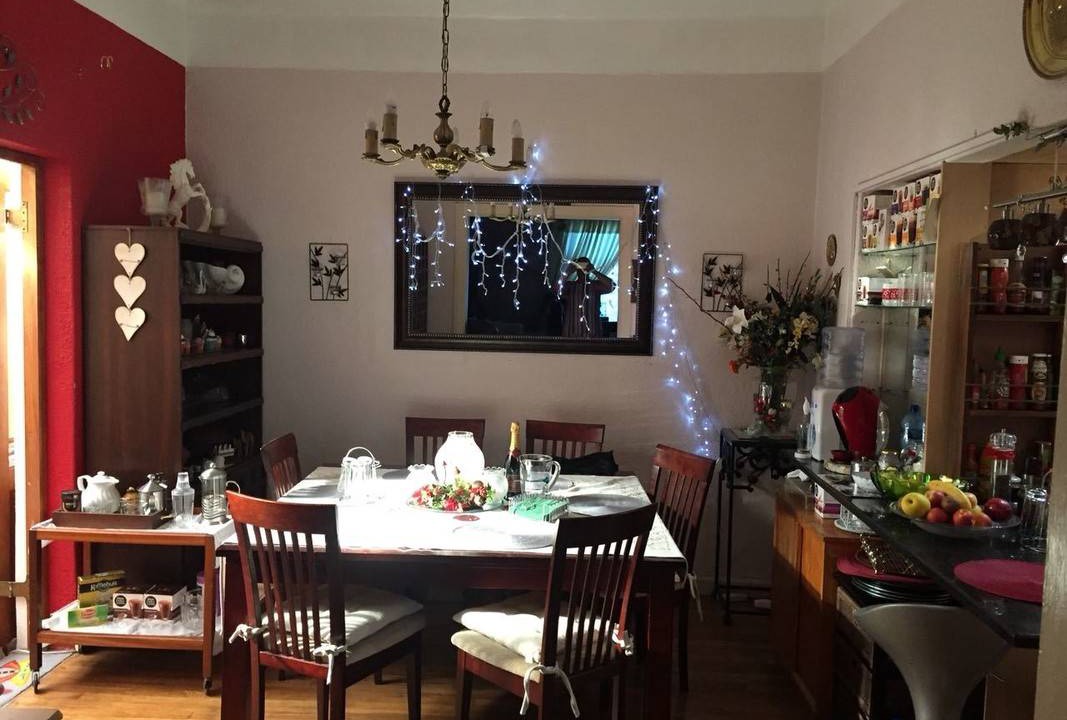 Photo of Kitchen in Maitland