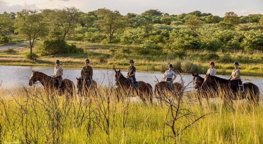 Photo of Others in Nkomazi