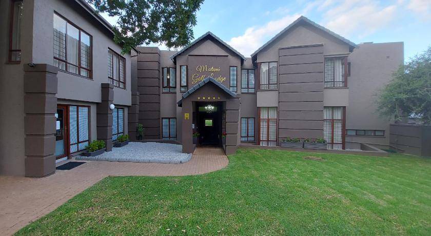 Photo of Others in Nelspruit