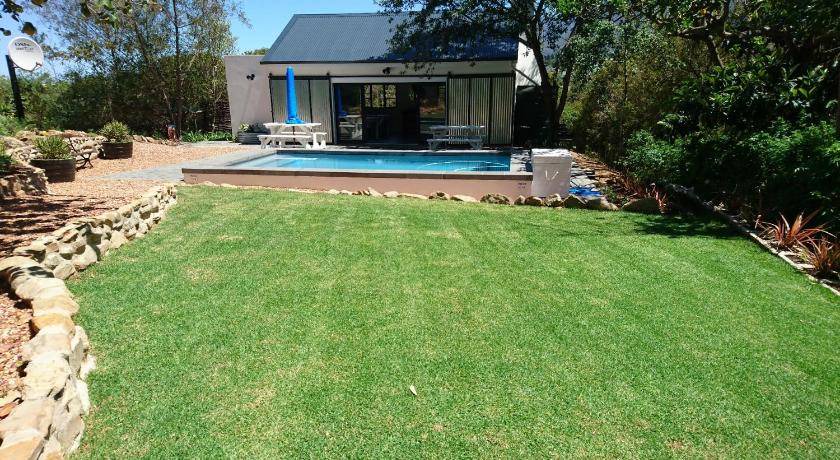 Photo of Others in Swellendam