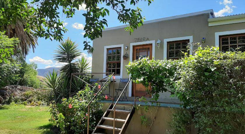 Photo of Others in Calitzdorp