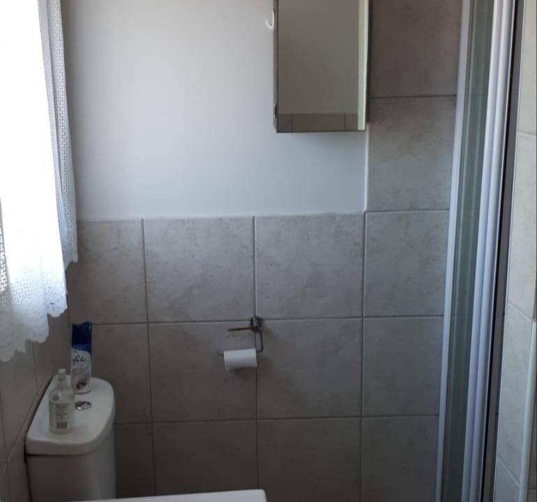 Photo of Others in Durban North
