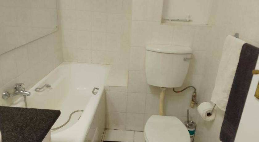 Photo of Bathroom in Sandown
