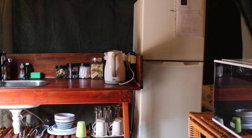 Photo of Kitchen in Caledon