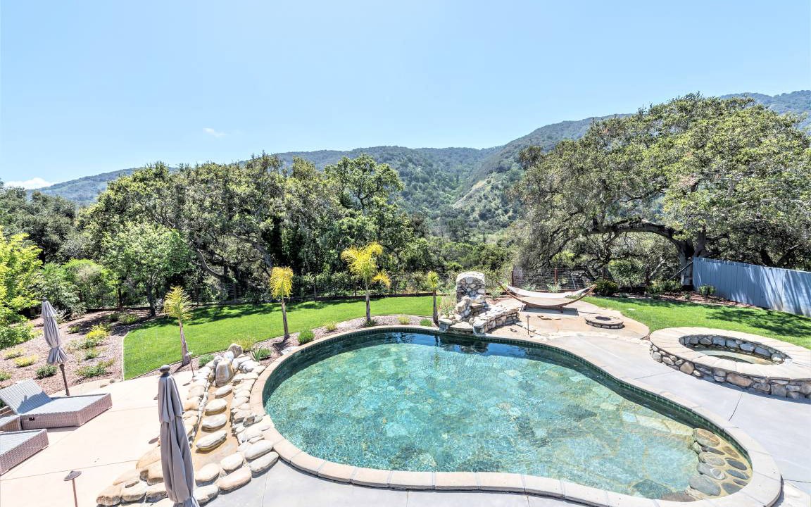 Photo of Others in Carmel Valley