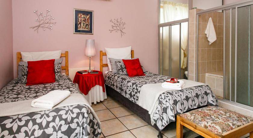 Photo of Others in Oudtshoorn