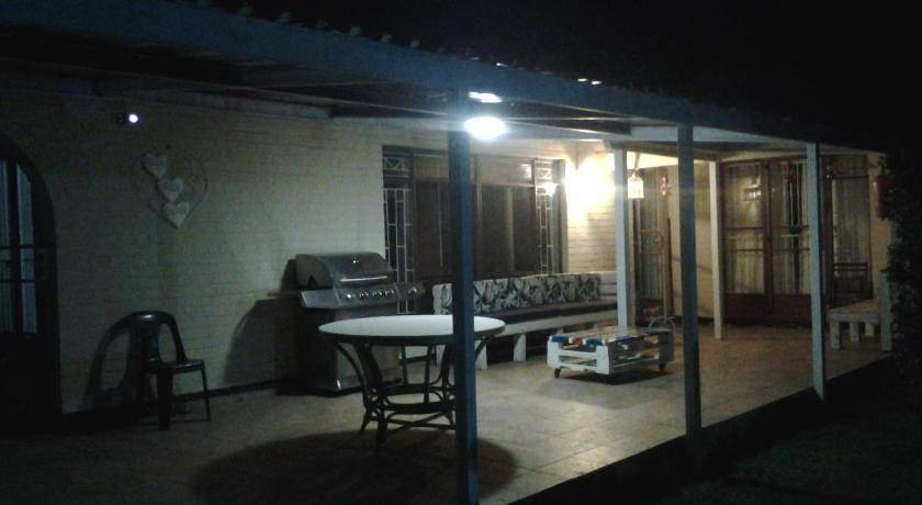 Photo of Others in Welkom
