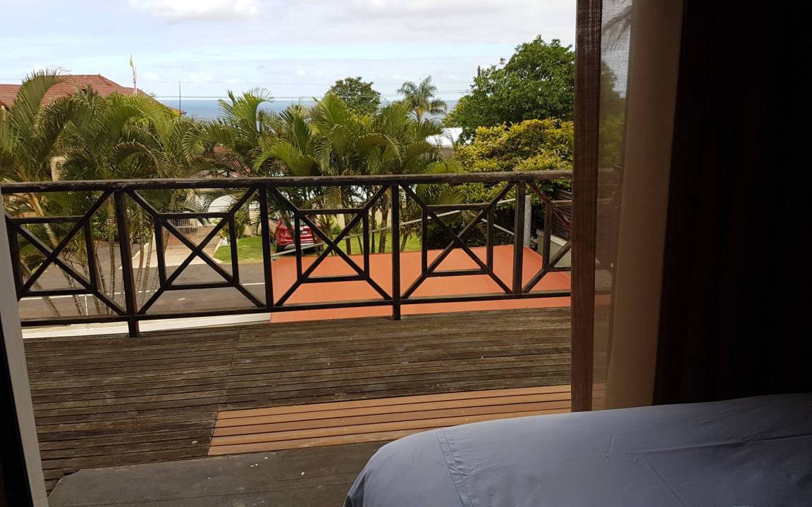 Photo of Others in Umhlanga