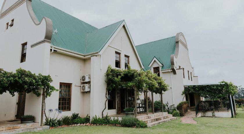 Photo of Others in Paarl