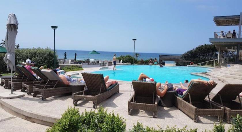 Photo of Others in Port Zimbali