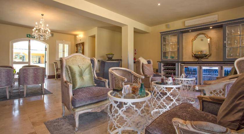 Photo of Others in Franschhoek