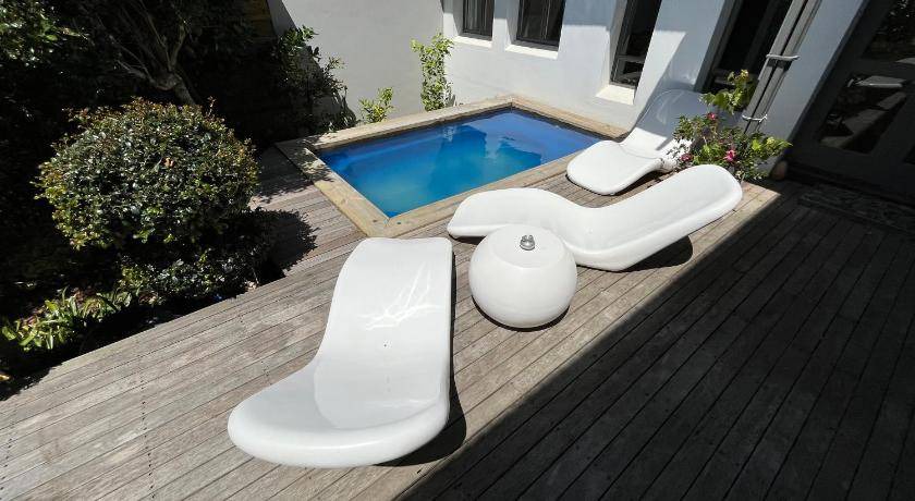 Photo of Others in Plettenberg Bay